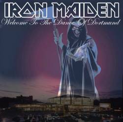  : Welcome to the Dance of Dortmund